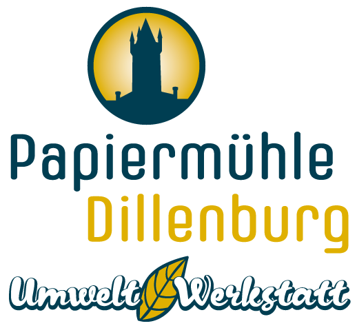 Papiermühle Dillenburg